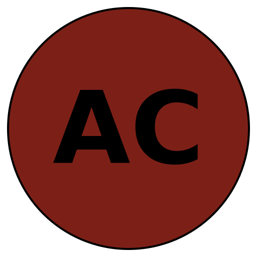AscendCareer